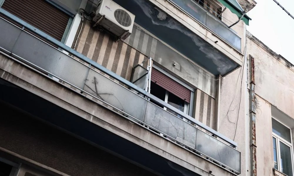 Δολοφονία στον Άγιο Παντελεήμονα: Ποινική δίωξη στον 74χρονο